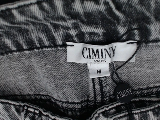 Falda larga Ciminy – photo 3